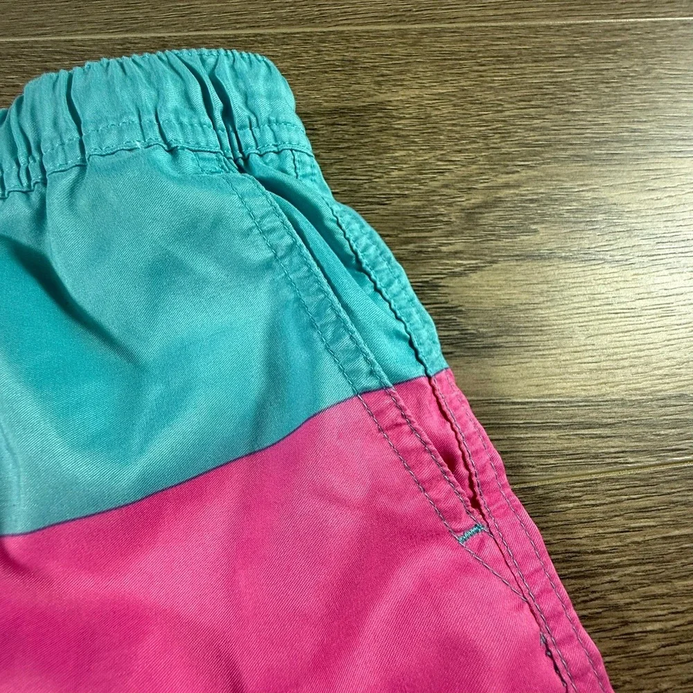 Vineyard Vines vineyard vines